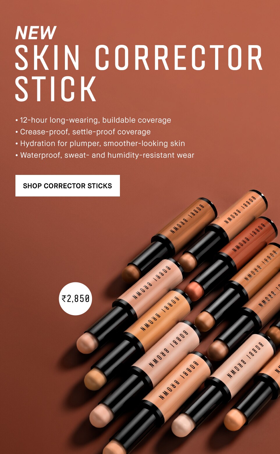 product/14018/100908/makeup/face-and-cheek/corrector-and-concealer/skin-corrector-stick/ss22#/shade/Bisque