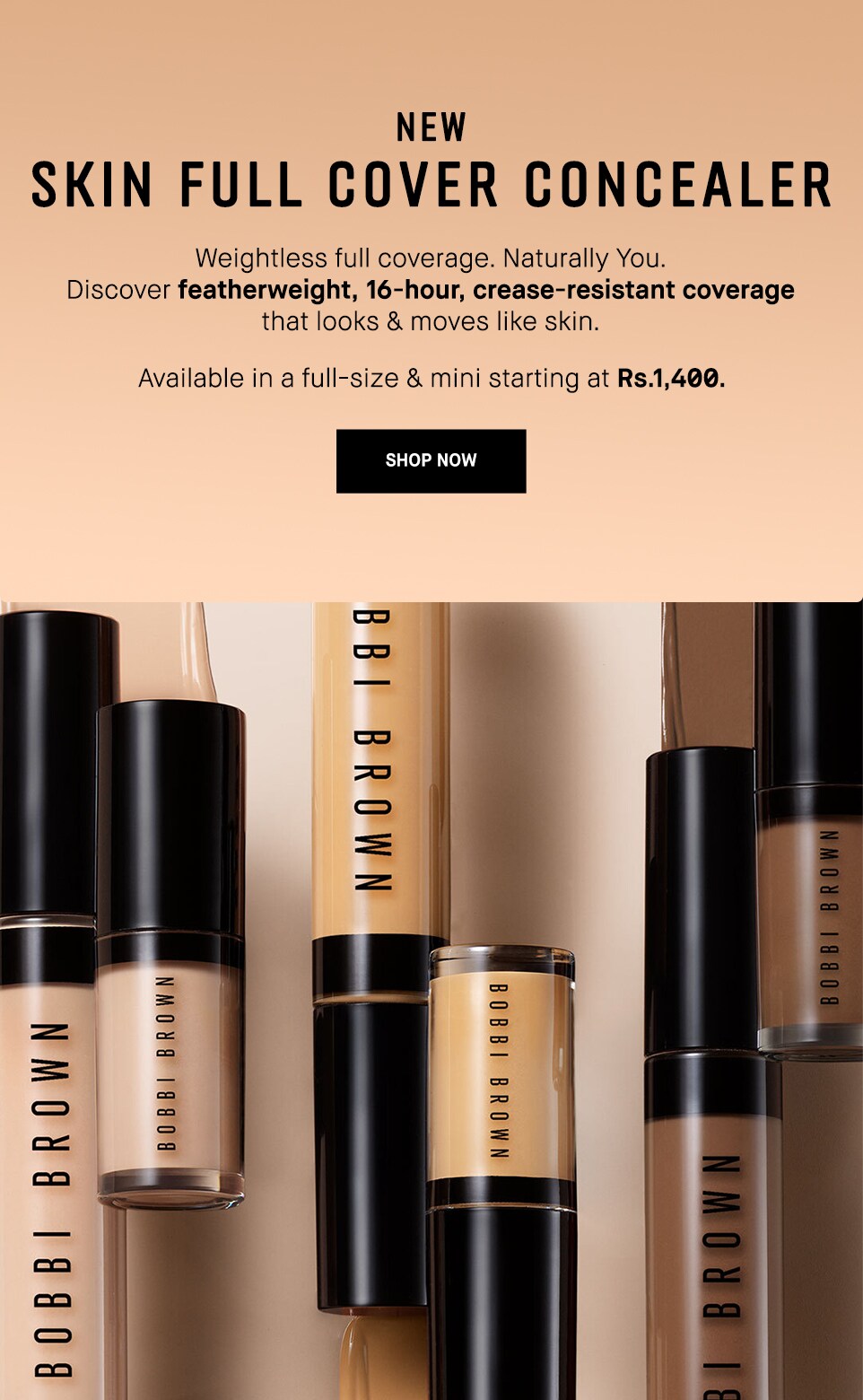 corrector-and-concealer