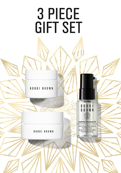 15% Off