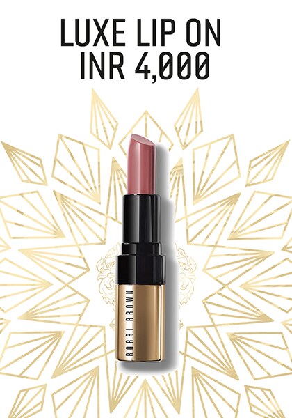 20% Off