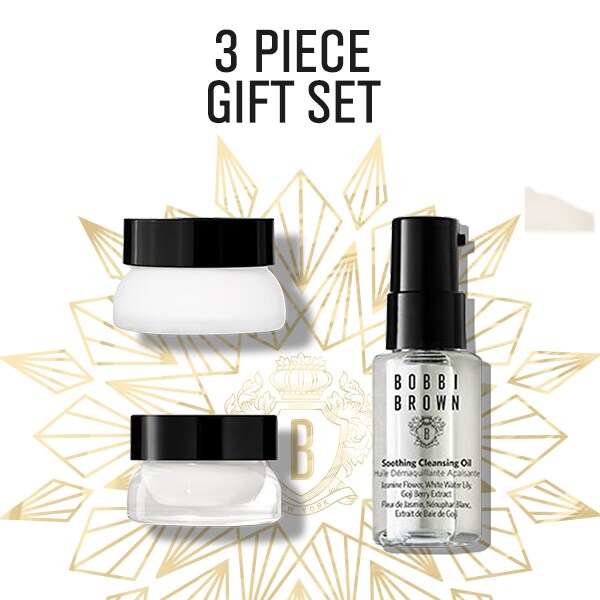 15% Off