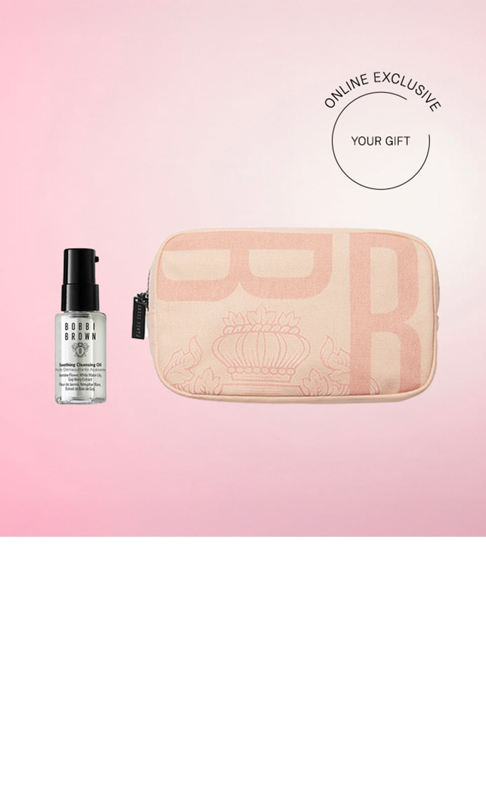 LIP SERUM