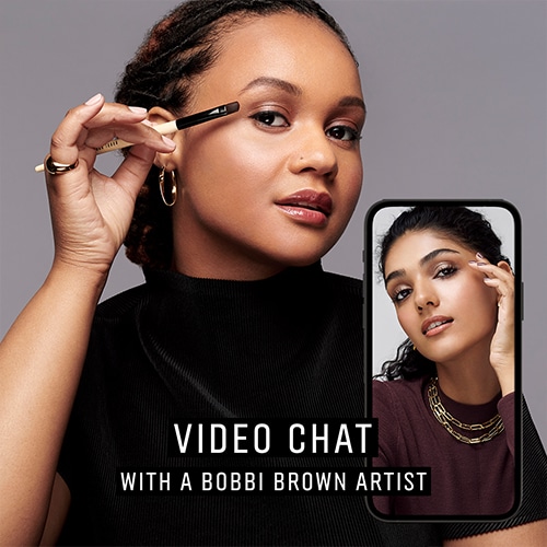 chat-live