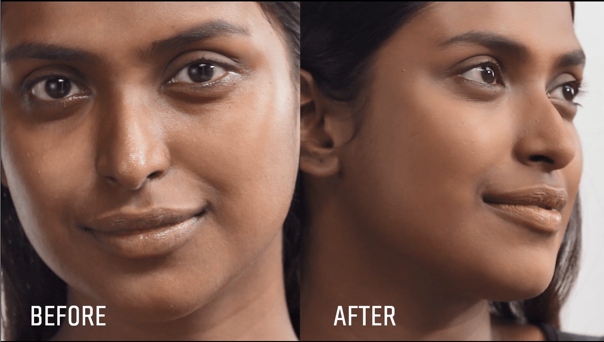 How To Oily Skin Bobbi Brown