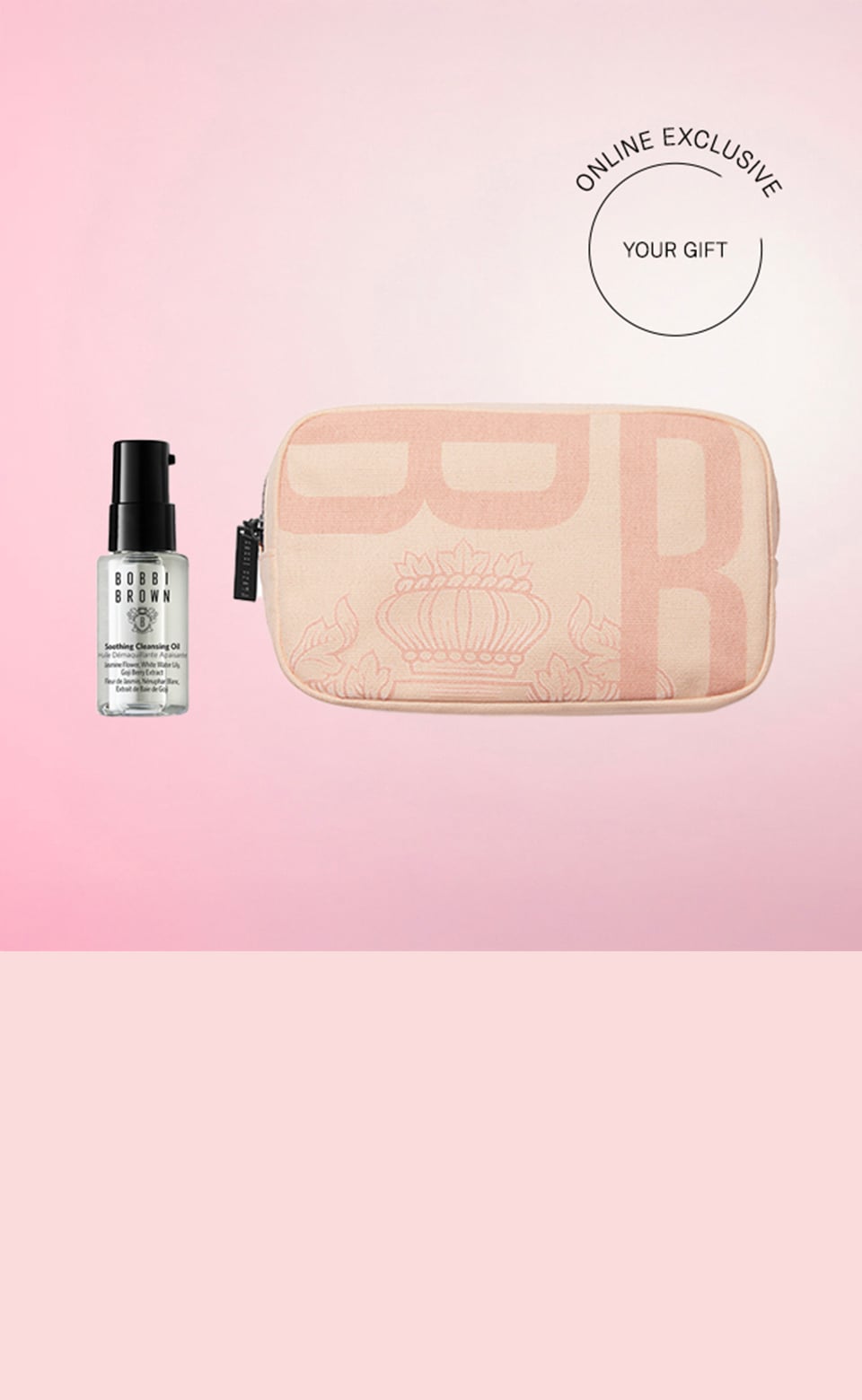 LIP SERUM