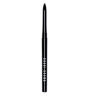 Perfectly Defined Gel Eyeliner