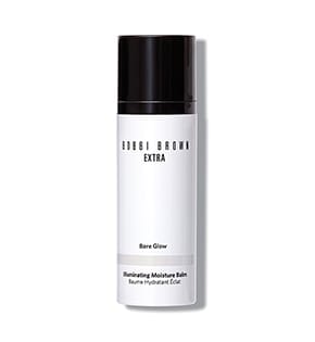 Extra Illuminating Moisture Balm