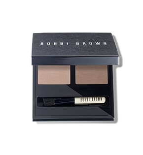 Brow Kit