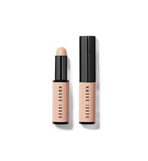 Skin Corrector Stick