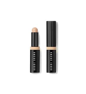 Skin Concealer Stick