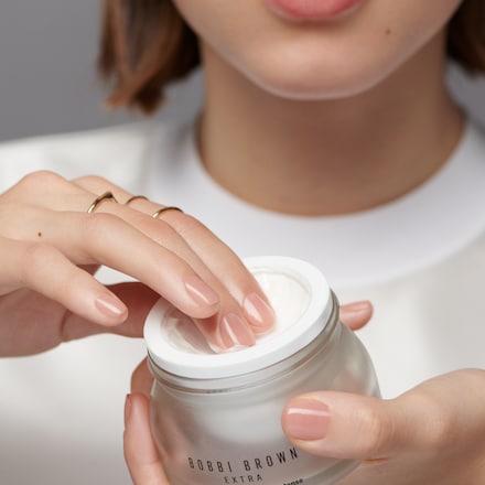 Extra Repair Intense Moisture Cream Refill