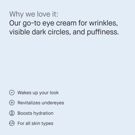 Extra Repair Intense Moisture Cream Refill