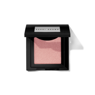 Shimmer Wash Eye Shadow