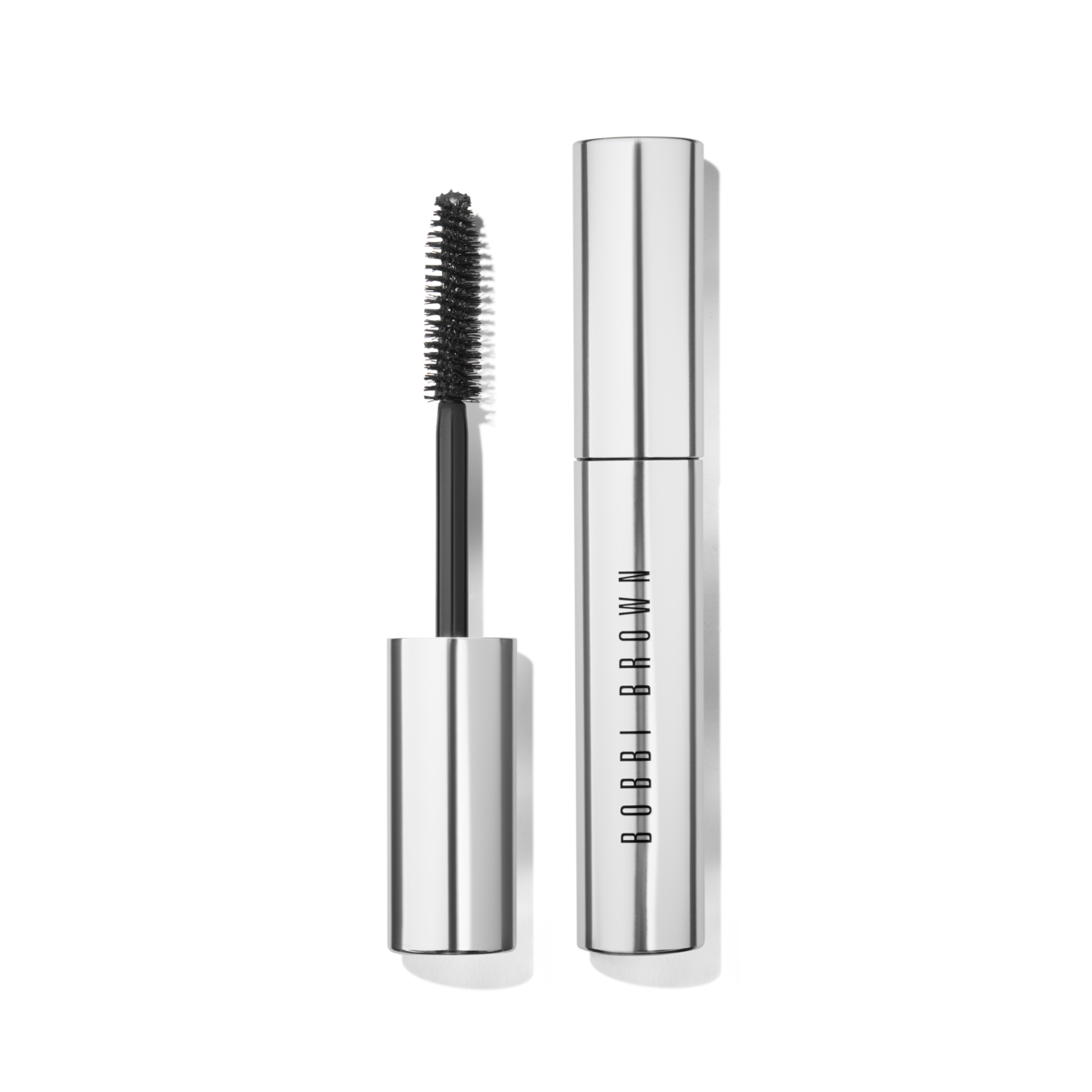 Bobbi Brown - No Smudge Mascara