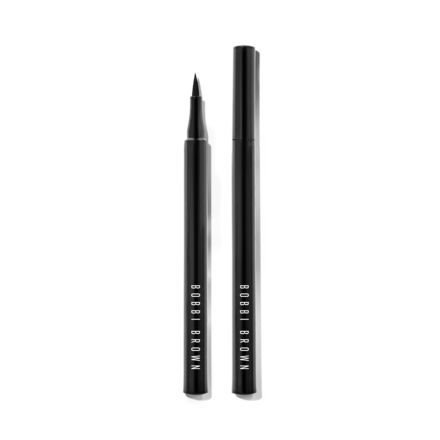 , Ink Liner, Blackest Black