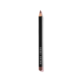 Lip Pencil