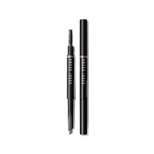 Perfectly Defined Long-Wear Brow Pencil
