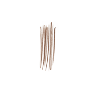 Perfectly Defined Long-Wear Brow Pencil