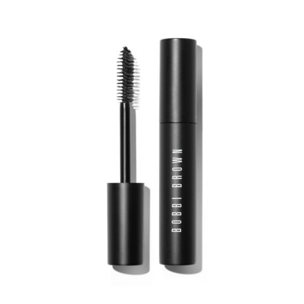 , Eye Opening Mascara, Black