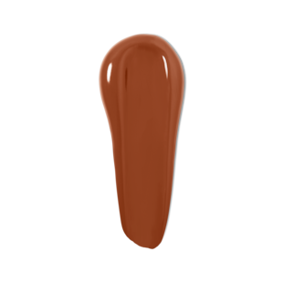 Walnut (W-098 / 8)