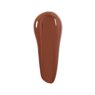 Chestnut (W-108 / 9)