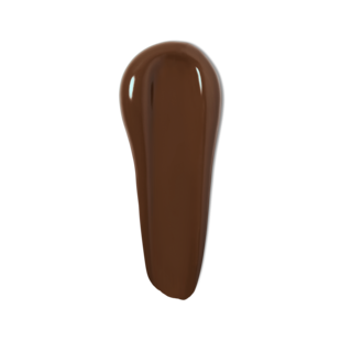 Cool Espresso (C-116 / 10.25)