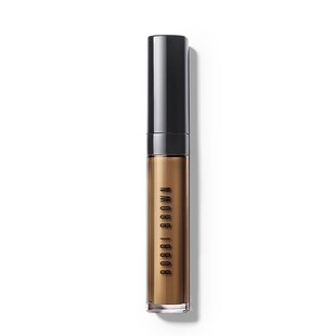 Instant Full Cover Concealer