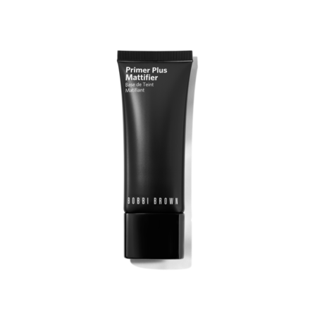 , Primer Plus Mattifier, MRP inclusive of all taxes | 40 ml