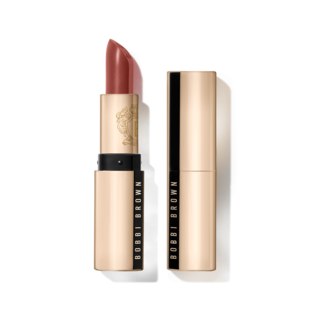 Luxe Lip Color