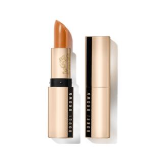 Luxe Lip Color