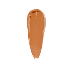 Luxe Lip Color