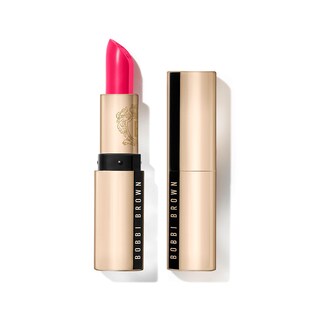 Luxe Lip Color
