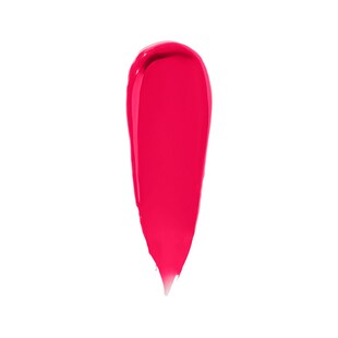 Luxe Lip Color