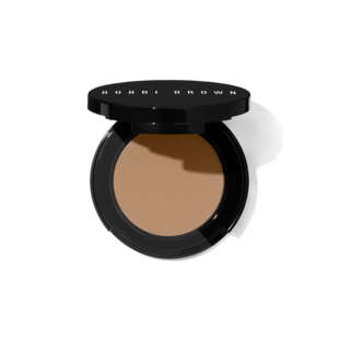 Mini Bronzing Powder