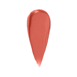 Crushed Creamy Color