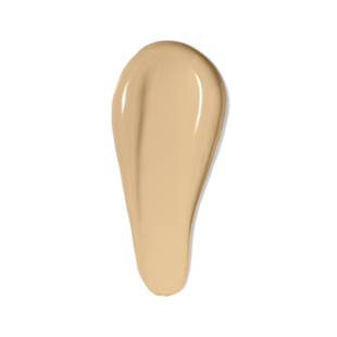 Mini Skin Long-Wear Weightless Foundation