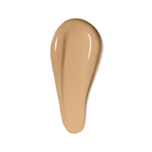 Mini Skin Long-Wear Weightless Foundation