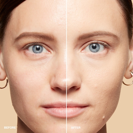 Mini Skin Long-Wear Weightless Foundation