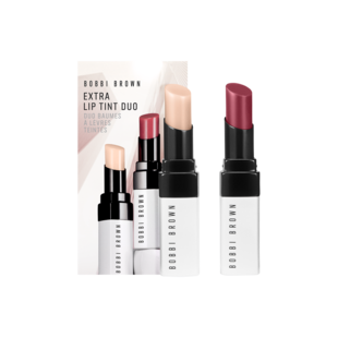 Extra Lip Tint Duo