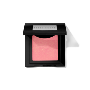 Blush Matte