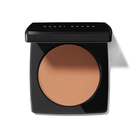 , Bronzing Powder, Golden Light
