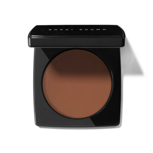 Bronzing Powder