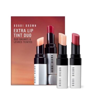 Extra Lip Tint Duo