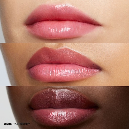 Extra Lip Tint Duo