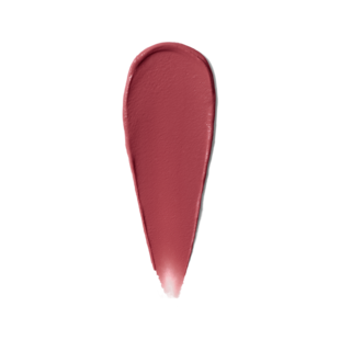 Luxe Matte Liquid Lipstick