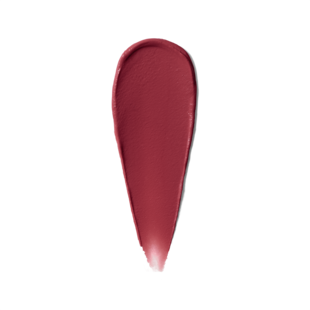 Luxe Matte Liquid Lipstick