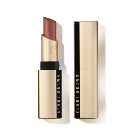 , Luxe Matte Lipstick, Afternoon Tea