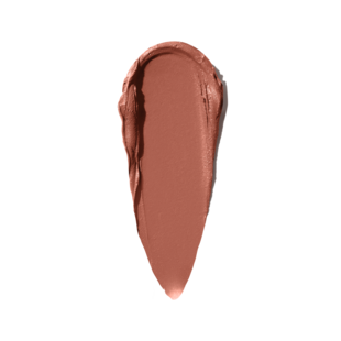 Luxe Matte Lipstick