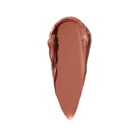 Luxe Matte Lipstick