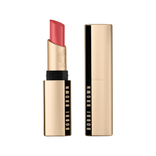 Luxe Matte Lipstick